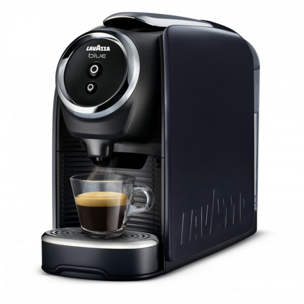 Lavazza BLUE Classy Mini